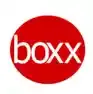 Dot Boxx