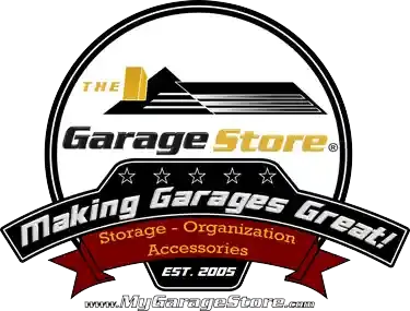 mygaragestore