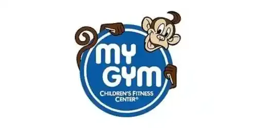 My Gym