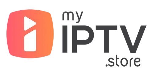 myiptv store