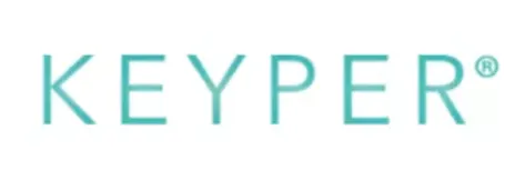 Mykeyper