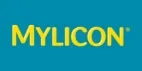 Mylicon