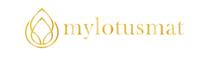 mylotusmat.com