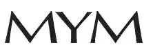 mym.co.nz