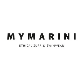 MYMARINI