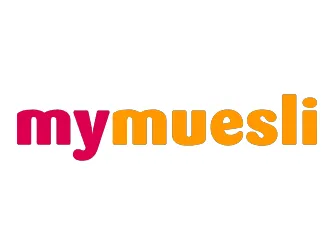 Mymuesli