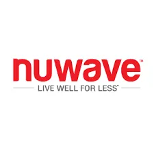 NuWave Oven