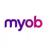 Myob NZ