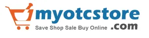 myOTCstore