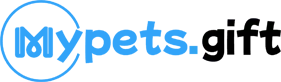 mypets