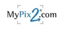 mypix2canvas