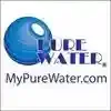 My Pure Water