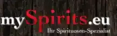 myspirits.eu