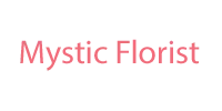 Mystic Florist