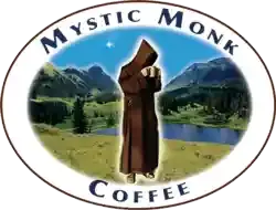 Mystic Monk Coffee