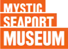 mysticseaport.org