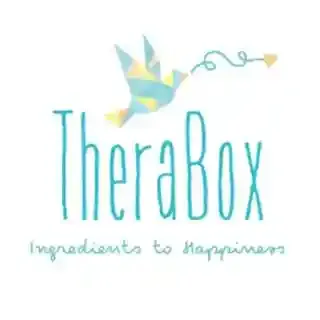 TheraBox