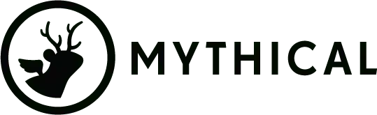 Mythical Store