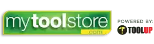 Mytoolstore