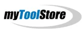 Mytoolstore