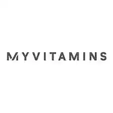 myvitamins