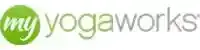 Myyogaworks