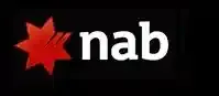 NAB