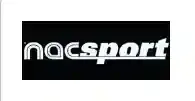 Nacsport