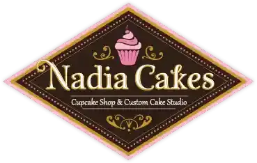 nadiacakes.com