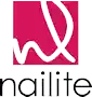 Nailite