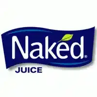 Naked Juice