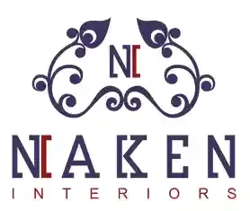 Naken Interiors