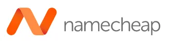 Namecheap