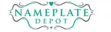 NamePlateDepot