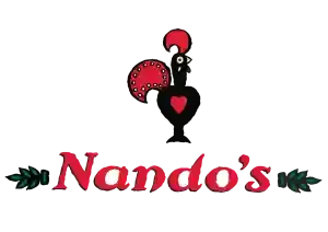 Nandos