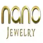 Nano Jewelry