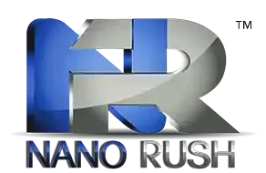 Nano Rush