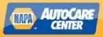 Napa Auto Care Center