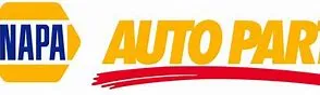 Napa Auto Parts