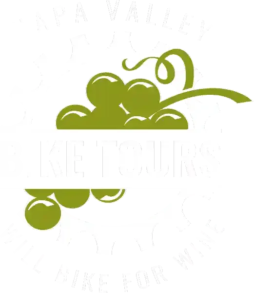 Napa Valley Bike Tours