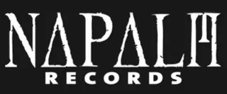 Napalm Records