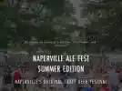 Naperville Ale Fest