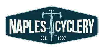 Naples Cyclery