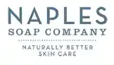 Naples Soap Company