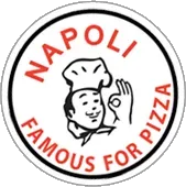 Napoli Pizza Vallejo