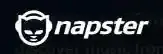 Napster US