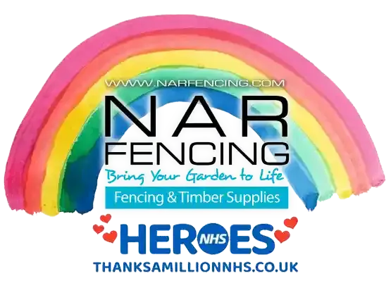 Nar Fencing