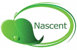 NASCENT