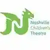 Nashville Children's Theatre