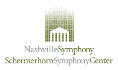 Nashville Symphony